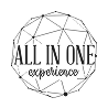 All In One Experience