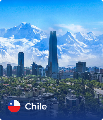 Chile